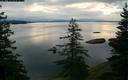 ./images/quadra/bluff/20180527/bluff20180527_053459M.jpg