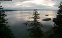 ./images/quadra/bluff/20180527/bluff20180527_053959M.jpg