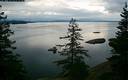 ./images/quadra/bluff/20180527/bluff20180527_054500M.jpg