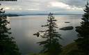 ./images/quadra/bluff/20180527/bluff20180527_054959M.jpg