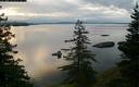 ./images/quadra/bluff/20180527/bluff20180527_055459M.jpg