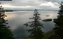 ./images/quadra/bluff/20180527/bluff20180527_055959M.jpg