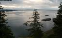 ./images/quadra/bluff/20180527/bluff20180527_060459M.jpg