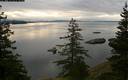 ./images/quadra/bluff/20180527/bluff20180527_060959M.jpg