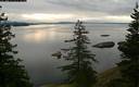./images/quadra/bluff/20180527/bluff20180527_061500M.jpg