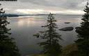 ./images/quadra/bluff/20180527/bluff20180527_062000M.jpg