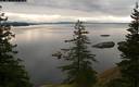 ./images/quadra/bluff/20180527/bluff20180527_062500M.jpg