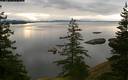./images/quadra/bluff/20180527/bluff20180527_062959M.jpg