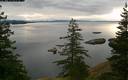 ./images/quadra/bluff/20180527/bluff20180527_063459M.jpg