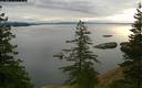 ./images/quadra/bluff/20180527/bluff20180527_063959M.jpg