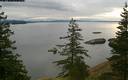 ./images/quadra/bluff/20180527/bluff20180527_064500M.jpg