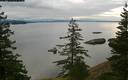 ./images/quadra/bluff/20180527/bluff20180527_065000M.jpg