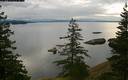./images/quadra/bluff/20180527/bluff20180527_065459M.jpg
