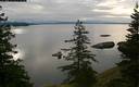 ./images/quadra/bluff/20180527/bluff20180527_065959M.jpg