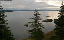 ./images/quadra/bluff/20180527/bluff20180527_070500M.jpg