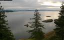 ./images/quadra/bluff/20180527/bluff20180527_070959M.jpg