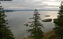 ./images/quadra/bluff/20180527/bluff20180527_071500M.jpg