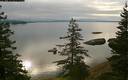./images/quadra/bluff/20180527/bluff20180527_072000M.jpg