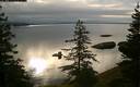 ./images/quadra/bluff/20180527/bluff20180527_072459M.jpg