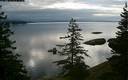 ./images/quadra/bluff/20180527/bluff20180527_072959M.jpg