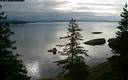 ./images/quadra/bluff/20180527/bluff20180527_073459M.jpg