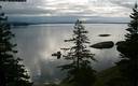 ./images/quadra/bluff/20180527/bluff20180527_074000M.jpg