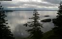 ./images/quadra/bluff/20180527/bluff20180527_074459M.jpg