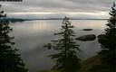 ./images/quadra/bluff/20180527/bluff20180527_074959M.jpg