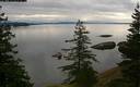 ./images/quadra/bluff/20180527/bluff20180527_075459M.jpg