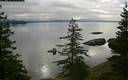 ./images/quadra/bluff/20180527/bluff20180527_075959M.jpg