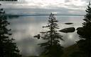 ./images/quadra/bluff/20180527/bluff20180527_080459M.jpg