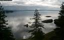 ./images/quadra/bluff/20180527/bluff20180527_081000M.jpg