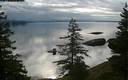 ./images/quadra/bluff/20180527/bluff20180527_081500M.jpg