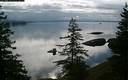 ./images/quadra/bluff/20180527/bluff20180527_082459M.jpg