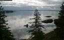 ./images/quadra/bluff/20180527/bluff20180527_082959M.jpg