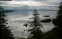 ./images/quadra/bluff/20180527/bluff20180527_083459M.jpg
