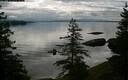 ./images/quadra/bluff/20180527/bluff20180527_084000M.jpg