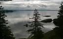 ./images/quadra/bluff/20180527/bluff20180527_084459M.jpg