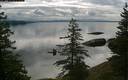 ./images/quadra/bluff/20180527/bluff20180527_084959M.jpg