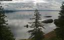 ./images/quadra/bluff/20180527/bluff20180527_085459M.jpg