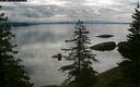 ./images/quadra/bluff/20180527/bluff20180527_085959M.jpg