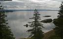 ./images/quadra/bluff/20180527/bluff20180527_090500M.jpg