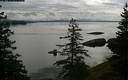 ./images/quadra/bluff/20180527/bluff20180527_090959M.jpg