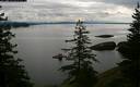 ./images/quadra/bluff/20180527/bluff20180527_091459M.jpg