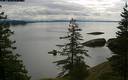 ./images/quadra/bluff/20180527/bluff20180527_092459M.jpg
