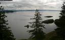 ./images/quadra/bluff/20180527/bluff20180527_093000M.jpg