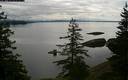 ./images/quadra/bluff/20180527/bluff20180527_093459M.jpg