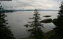 ./images/quadra/bluff/20180527/bluff20180527_094000M.jpg