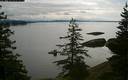 ./images/quadra/bluff/20180527/bluff20180527_094459M.jpg