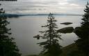 ./images/quadra/bluff/20180527/bluff20180527_094959M.jpg